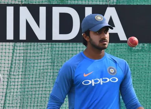 india vs pakistan live score