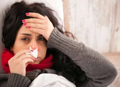 remedies for cold, cough, throat pain -தொடங்கியது குளிர்காலம்! சளி உங்க பக்கமே வராம இருக்க எளிய டிப்ஸ்