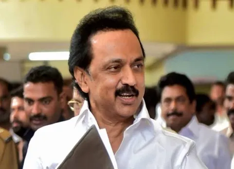 ஆறுமுக சாமி ஆணையம் விசாரணை