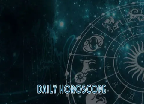 Today rasi palan, rasi palan july 2nd, இன்றைய ராசிபலன்