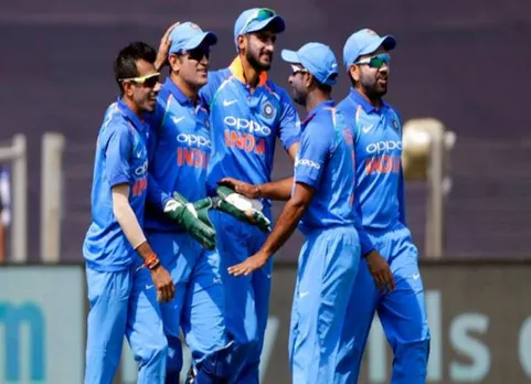 ஆஸ்திரேலியாவுக்கு எதிரான வெற்றி ஓகே! உலகக் கோப்பையில் இந்தியாவுக்கு காத்திருக்கும் சிக்கல் என்ன தெரியுமா?