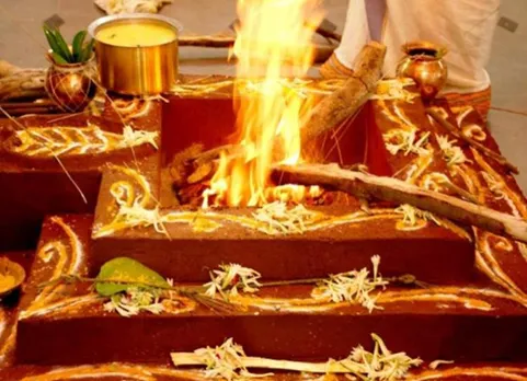 கோட்டையில் ஓபிஎஸ் யாகம் நடத்தியது உண்மையா? - அமைச்சர் ஜெயக்குமார் பதில்! தமிழிசை ஆதரவு