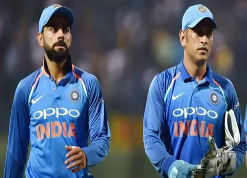 ICC T20 World Cup 2020 Fixture: சவாலான பிரிவில் இந்திய அணி!