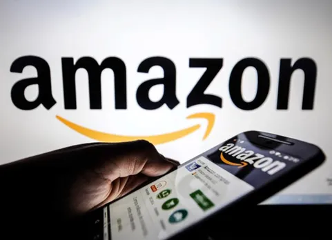 flipkart no otp, amazon transaction