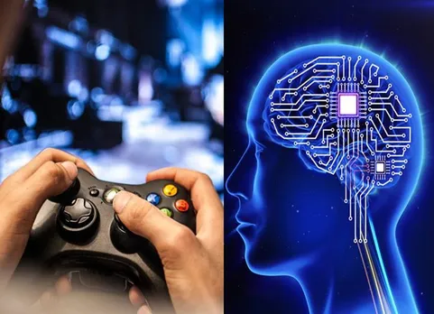 New Brain Training App