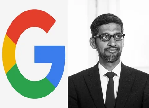 Google GDPR Violation France