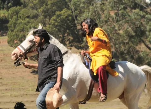 Peranbu, Peranbu Movie, Peranbu Movie review, Actor Mammooty, Mamuka, Mammooty movie, Director Ram, Ram, Actress Anjali, Anjali movies - பேரன்பு, பேரன்பு விமர்சனம்; இயக்குனர் ராம் , மம்மூட்டி,சாதனா, நடிகை அஞ்சலி, அஞ்சலி, அஞ்சலி அமீர், திருநங்கை அஞ்சலி அமீர்