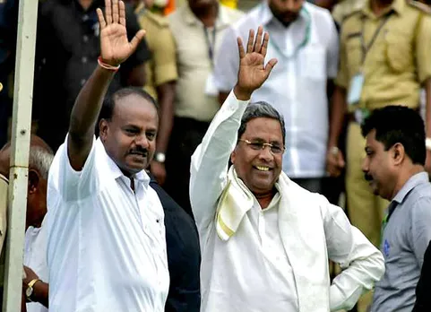 Tamil Nadu news today live updates