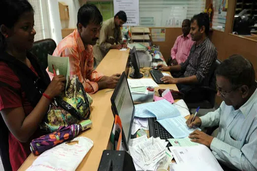 indianbank net banking