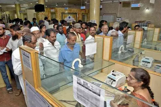 minimum balance in hdfc bank