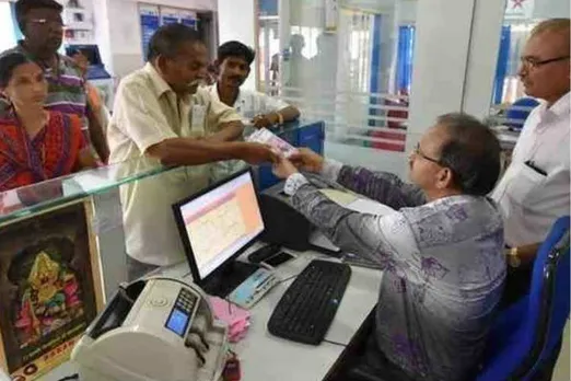 sbi state bank netbanking
