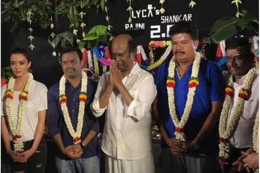 கோல்டன் ரீல் விருது