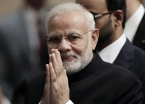 Tamilnadu Latest News Live, Modi guruvayur visit