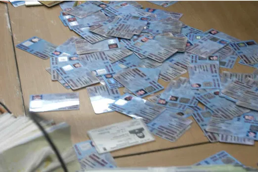 pan card apply