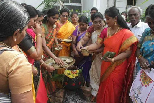 Pongal Song, Lyrics, Kamala.selvaraj, தைப் பொங்கல், கவிதை