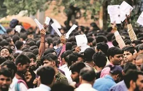 Plus One Result 2019