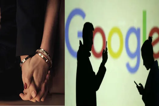 google assistant