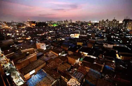 Prime Minister Narendra Modi, urban governance, நகர நிர்வாகம், பிரதமர் மோடி, குடிசைவாசிகள்