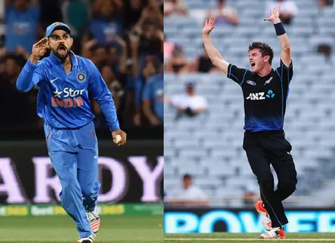 india vs new zealand, india vs new zealand 1st odi, ind vs nz 1st odi match, india vs new zealand live score, india vs new zealand live, india vs new zealand live score, ind vs nz live cricket score, new zealand vs india live match score, new zealand vs india live updates, new zealand vs india live cricket match score updates, ball by ball run in todays match, nz vs ind score online, nz vs ind match online, ind vs nz news, cricket news, live cricket score, live score, live match score, sports news, sports updates, cricket news, இந்தியா vs நியூசிலாந்து, முதல் ஒருநாள் போட்டி, கிரிக்கெட் செய்திகள்
