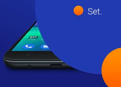 Xiaomi Redmi Go