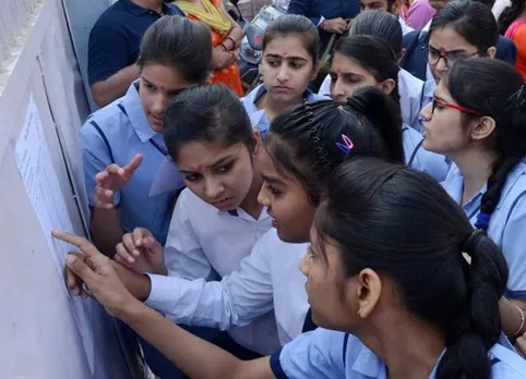 CBSE Class 12 Exam patterns, CBSE Class 12 New Exam patterns, CBSE Class 12 Exam 2020, CBSE 12th Exam Pattern Change
