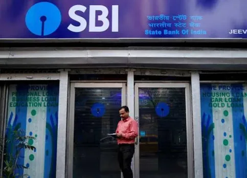 sbi state bank of india sbi savings account - எஸ்பிஐ வாடிக்கையாளர்களுக்கு செம ஹேப்பி நியூஸ்