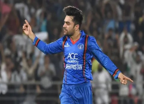 rashid khan, cricket news, sports news, ரஷித் கான், ரஷீத் கான், கிரிக்கெட் செய்திகள்