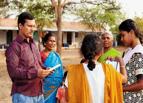 Arunachalam Muruganantham, அருணாச்சலம் முருகானந்தம், ஆஸ்கர் விருது