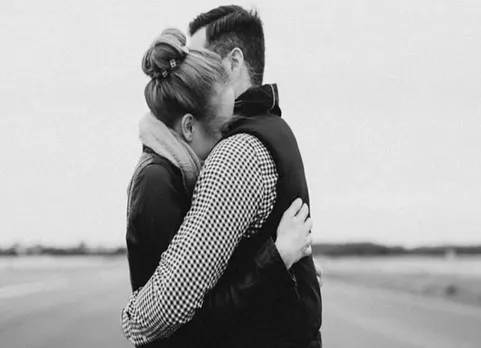 Hug Day 2019, Happy Hug Day 2019- காதலர் தினம், கட்டியணைத்தல்