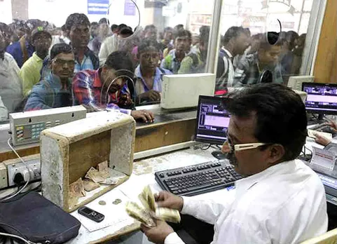 IRCTC