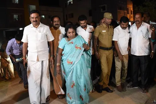 abhinandan family photos, அபினந்தன், பாகிஸ்தான்