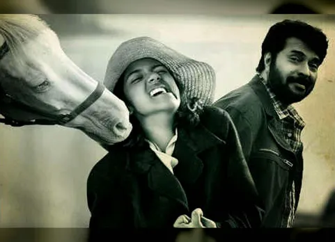 Peranbu in Tamilrockers