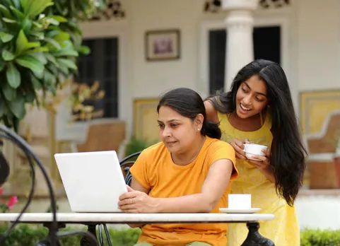 sbi savings account
