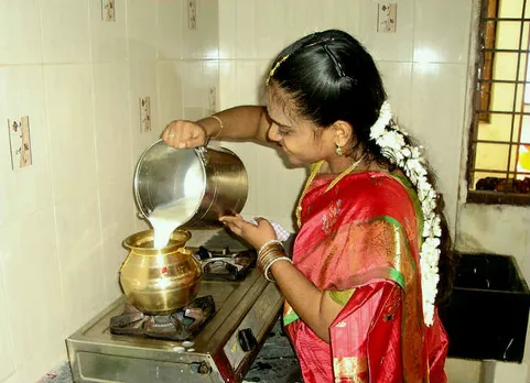 sbi loans