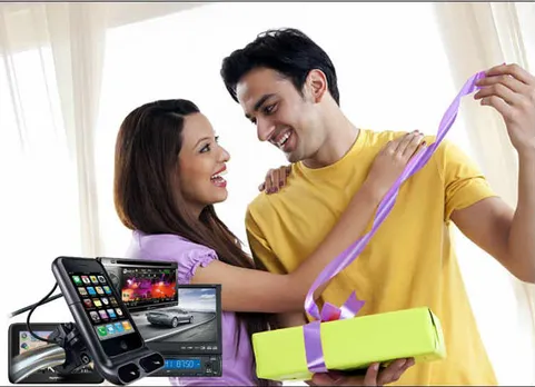 Top gadgets and tech accessories under Rs 1000