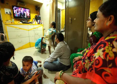 Trai Tightens Cable TV Repair Rules