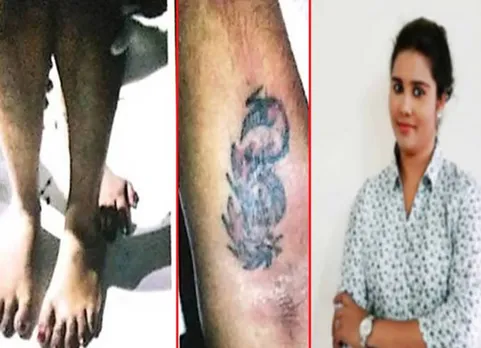 சந்தியா கொலை வழக்கு: சினிமா இயக்குனர் பாலகிருஷ்ணனுக்கு பிப்.19 வரை சிறை