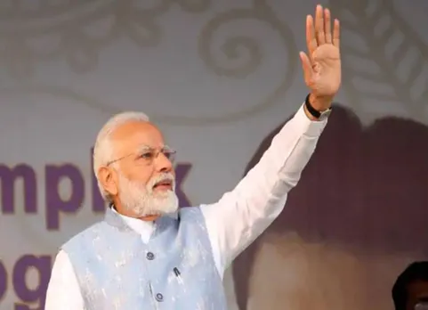 PM - KISAN Scheme, PM-KISAN Scheme