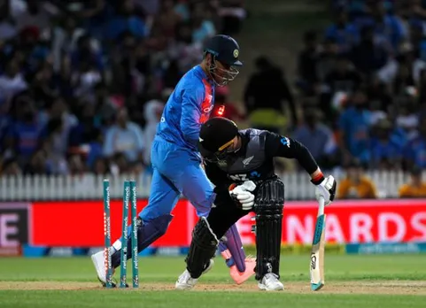 India vs New Zealand 3rd T20, India vs New Zealand Live
