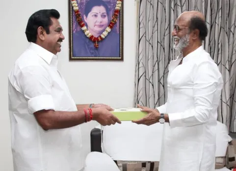 news in tamil