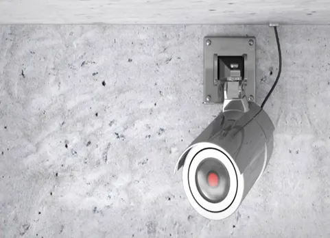 Madras High Court Camera to be fix in police officers office - அனைத்து அதிகாரிகளின் அறைகளிலும் கேமரா பொருத்த வேண்டும்! ஐகோர்ட் அதிரடி உத்தரவு