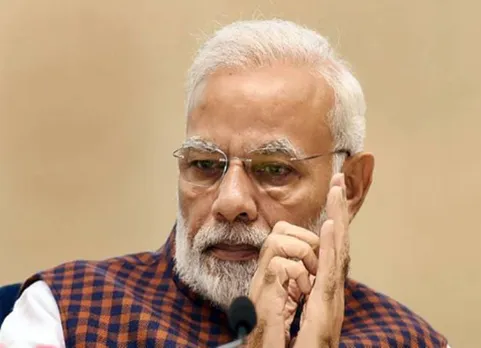 KS Azhagiri abour pulwama attack tamilnadu congress pm modi - மோடியின் ஆட்சியில் நான்கு ஆண்டுகளில் 1,315 பேர் பலி! - தமிழக காங்கிரஸ் தலைவர் கே எஸ் அழகிரி