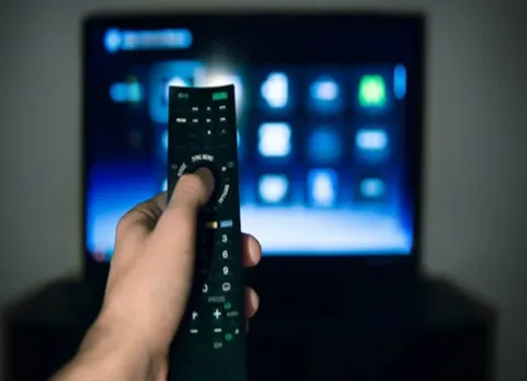 Cable TV fees Sun network challenges TRAI