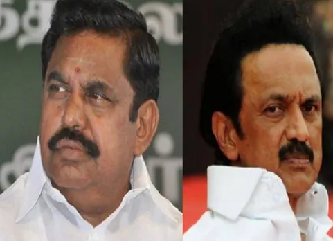 Tamil Nadu news today live updates