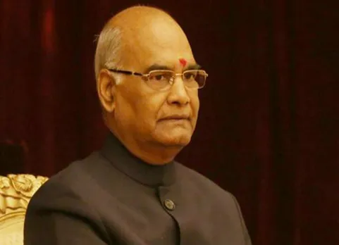 Tamil Nadu News Today Live Updates,President Ramnath kovind arrive chennai - இரண்டு நாள் பயணமாக சென்னை வரும் ஜனாதிபதி ராம்நாத் கோவிந்த்!