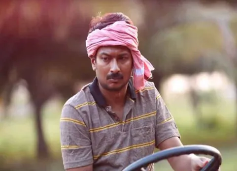 Kanne Kalaimane in Tamilrockers, Tamilrockers Leaked Kanne Kalaimane Movie