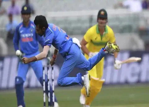 India vs Australia 1st t20 match when and where to watch - வெற்றியுடன் தொடங்குமா இந்திய அணி? நாளை முதல் டி20 போட்டி
