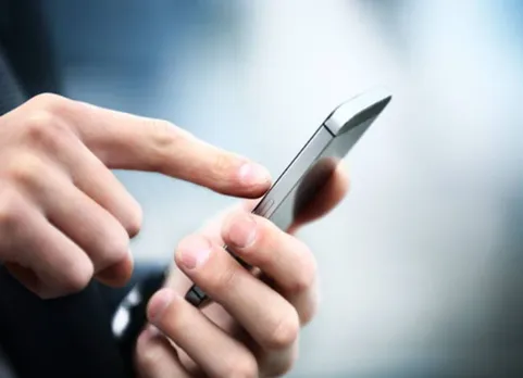 number portability, trai mnp rules,Mobile Number Portability MNP New Rules,