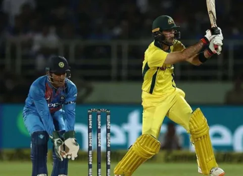 India Vs Australia 2nd T20 Live Streaming on Star Sports Network, Hotstar - இந்தியா vs ஆஸ்திரேலியா 2வது டி20