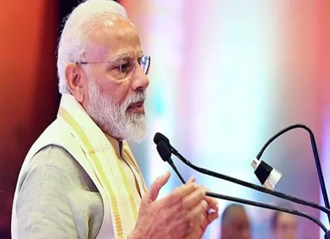 Narendra Modi – Republic Bharat interview LIVE updates
